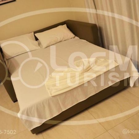 Apartamento Em Resort - Park Salinópolis Екстериор снимка